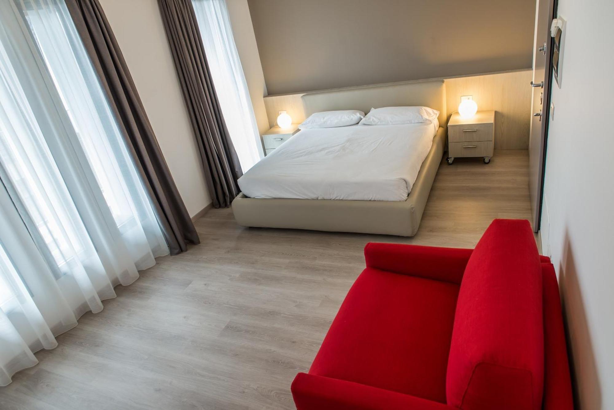 Apartament Residenza Luigina Varenna Pokój zdjęcie